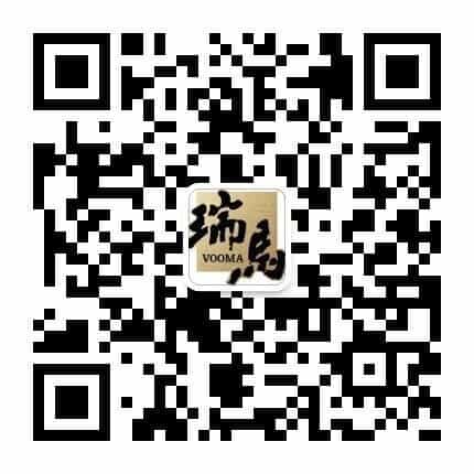 扫一扫，手机逛起来！