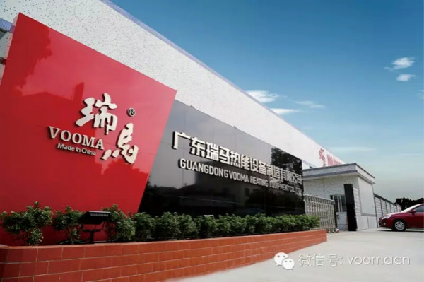 壁掛爐十大品牌加盟，哪個壁掛爐品牌加盟扶持力度最好